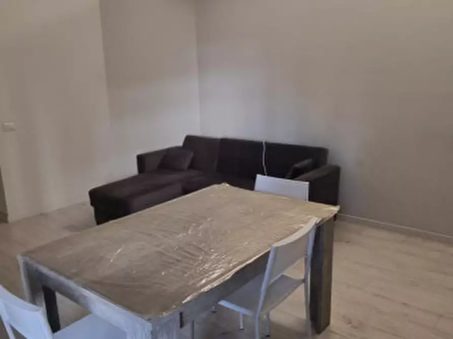 Immagine 4 di Appartamento in affitto  a Padova