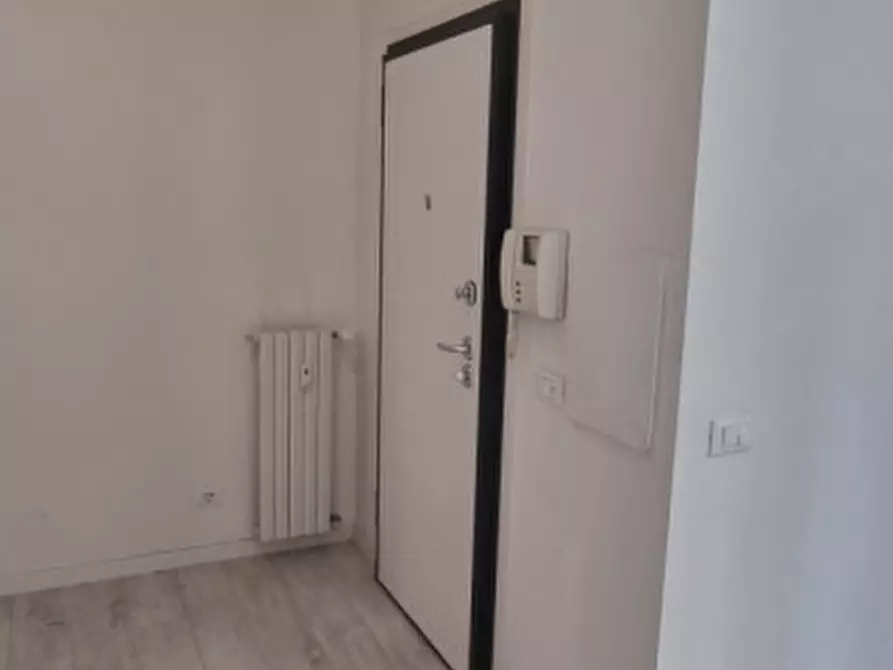 Immagine 6 di Appartamento in affitto  a Padova