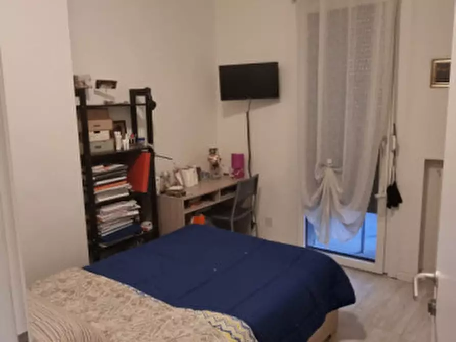 Immagine 8 di Appartamento in affitto  a Padova