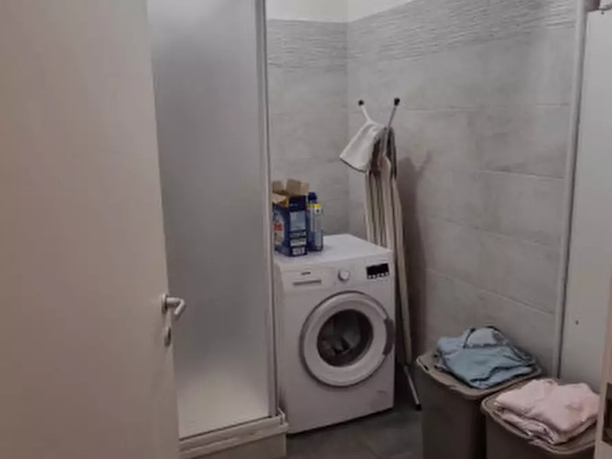 Immagine 9 di Appartamento in affitto  a Padova