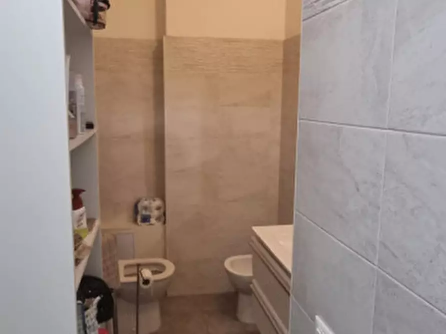 Immagine 10 di Appartamento in affitto  a Padova