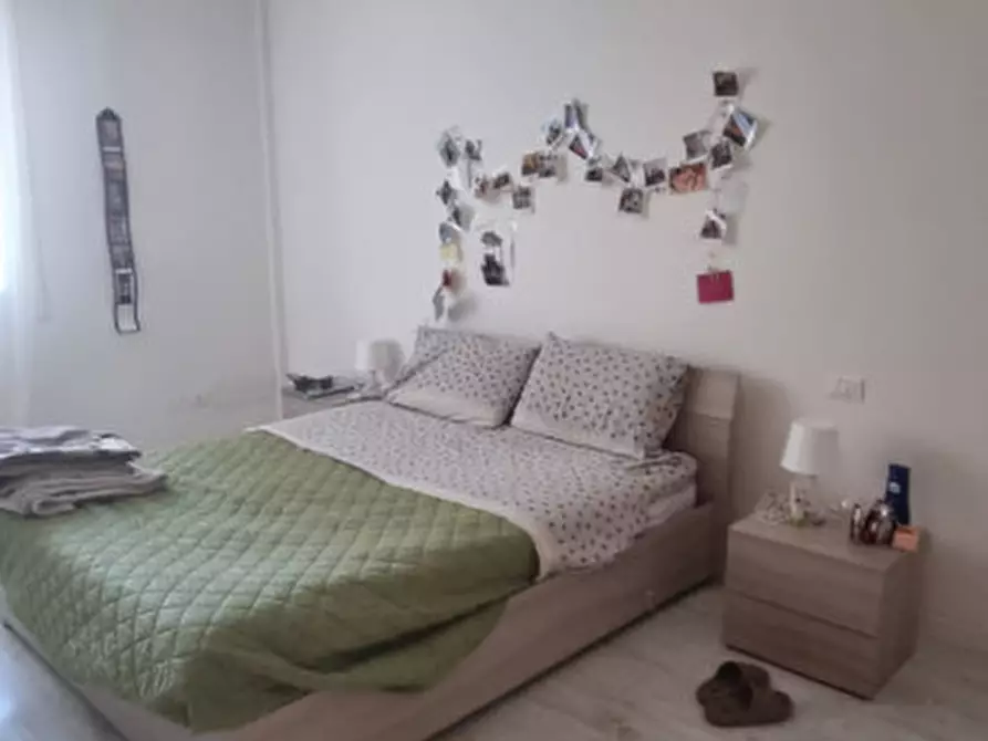 Immagine 12 di Appartamento in affitto  a Padova