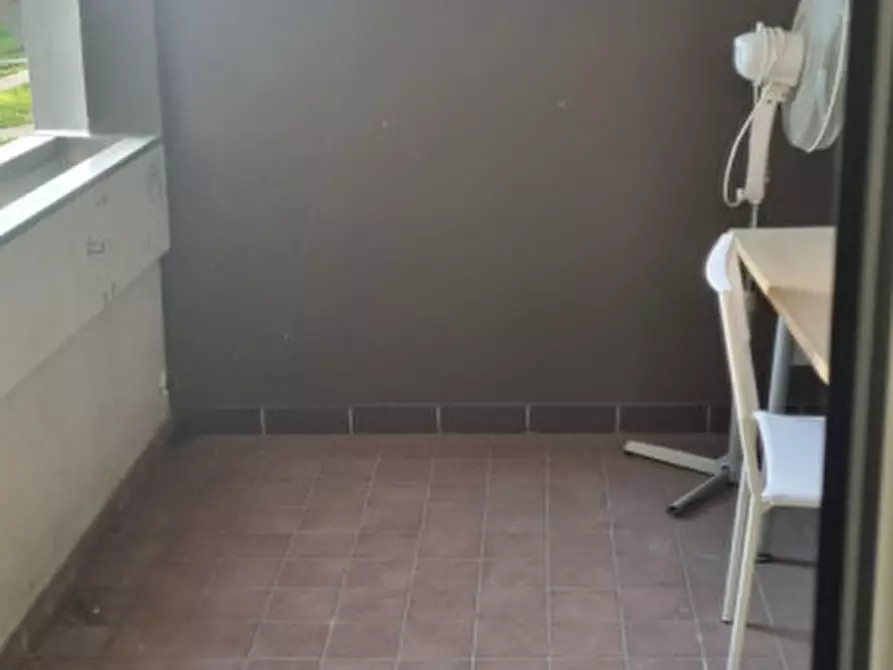 Immagine 15 di Appartamento in affitto  a Padova