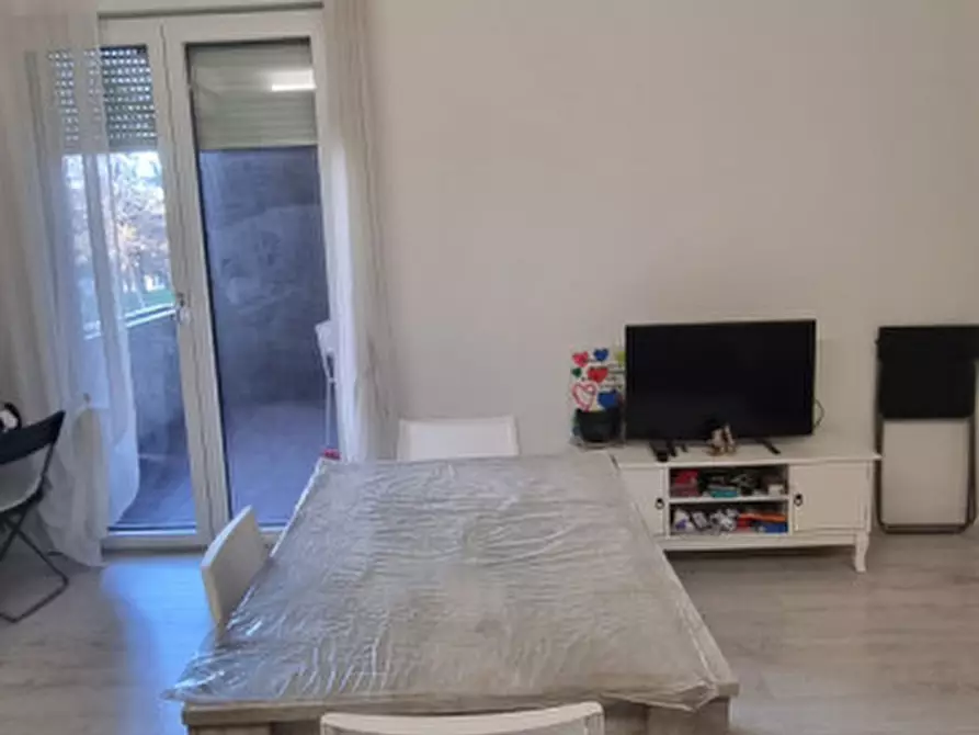 Immagine 16 di Appartamento in affitto  a Padova