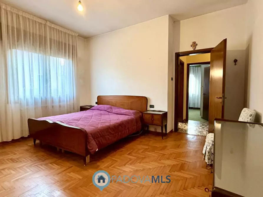 Immagine 14 di Casa bifamiliare in vendita  in via antonio zanchi, 10 a Padova