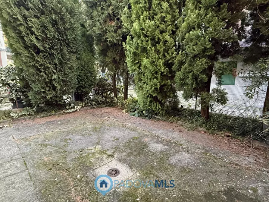 Immagine 23 di Casa bifamiliare in vendita  in via antonio zanchi, 10 a Padova