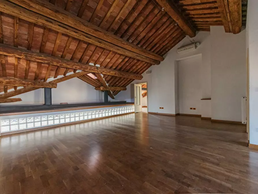 Immagine 1 di Appartamento in vendita  in Strada dei Pizzolati a Vicenza