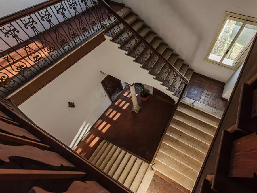 Immagine 3 di Appartamento in vendita  in Strada dei Pizzolati a Vicenza