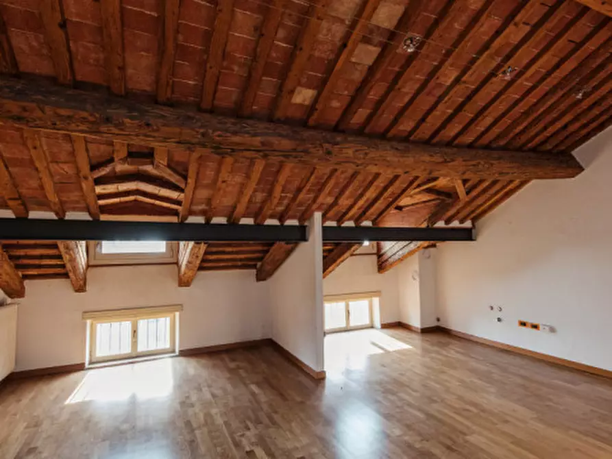 Immagine 8 di Appartamento in vendita  in Strada dei Pizzolati a Vicenza