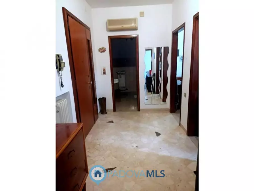 Immagine 7 di Appartamento in vendita  in VIA STEFANO BREDA a Padova