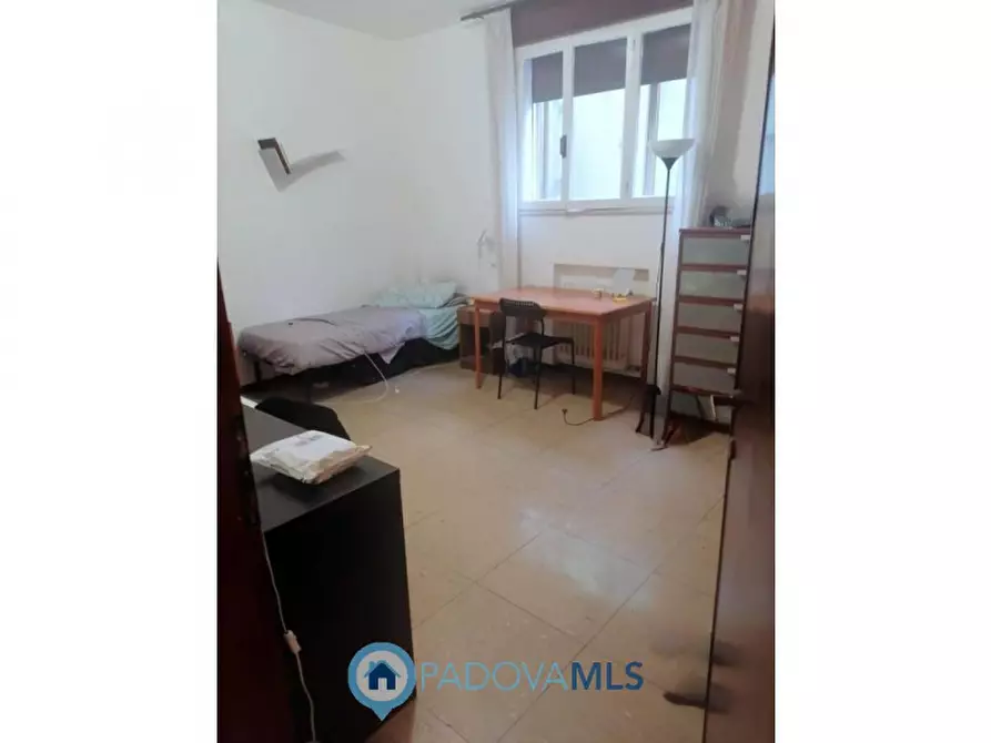 Immagine 17 di Appartamento in vendita  in VIA STEFANO BREDA a Padova