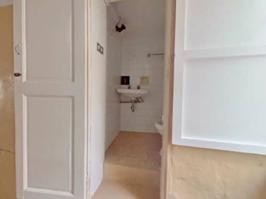 Immagine 6 di Villetta a schiera in vendita  in piazza mercato Vecchio 15 a Fasano