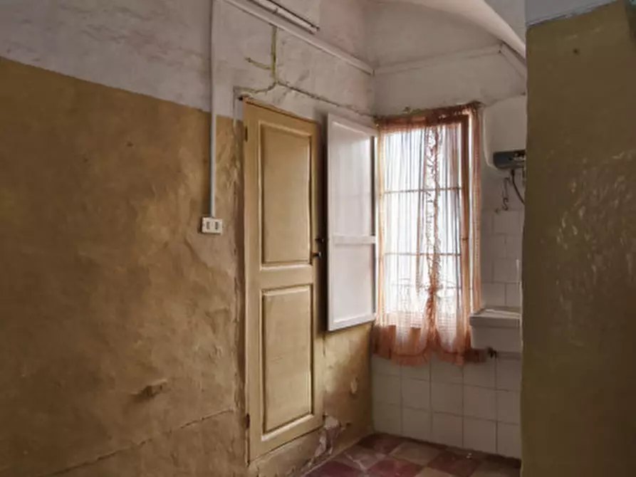 Immagine 8 di Villetta a schiera in vendita  in piazza mercato Vecchio 15 a Fasano