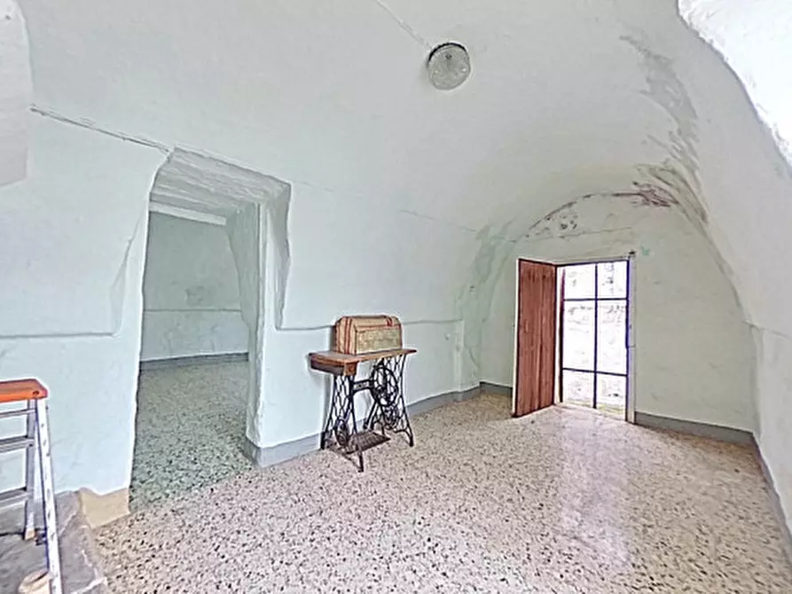 Immagine 26 di Villetta a schiera in vendita  in piazza mercato Vecchio 15 a Fasano