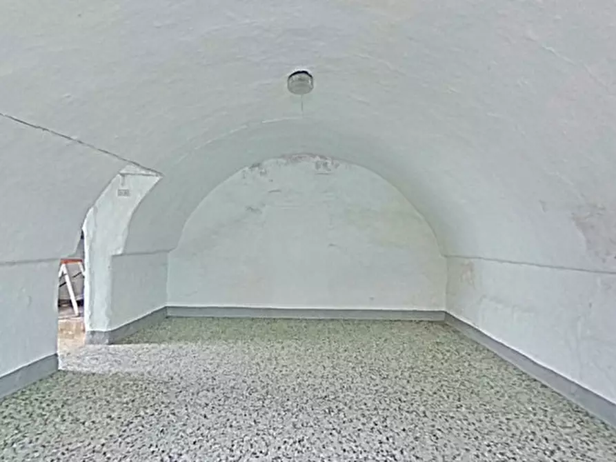 Immagine 28 di Villetta a schiera in vendita  in piazza mercato Vecchio 15 a Fasano