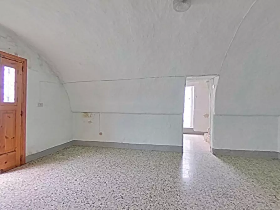 Immagine 29 di Villetta a schiera in vendita  in piazza mercato Vecchio 15 a Fasano