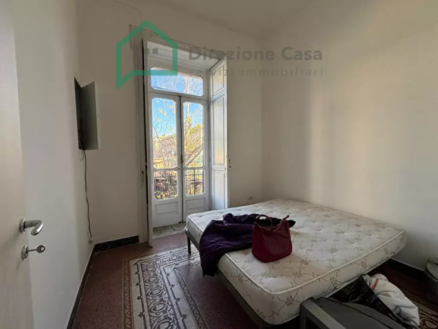 Immagine 6 di Appartamento in affitto  in via c.lahalle,17 a Napoli