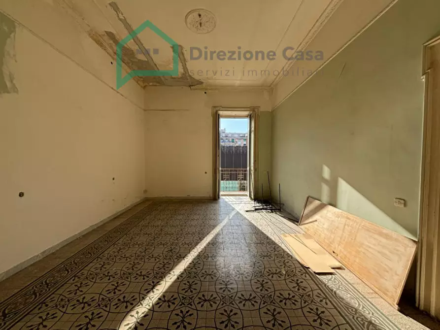 Immagine 10 di Appartamento in affitto  in via c.lahalle,17 a Napoli