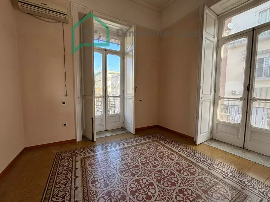 Immagine 12 di Appartamento in affitto  in via c.lahalle,17 a Napoli