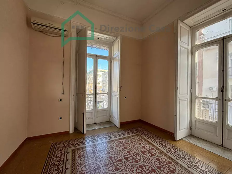 Immagine 13 di Appartamento in affitto  in via c.lahalle,17 a Napoli