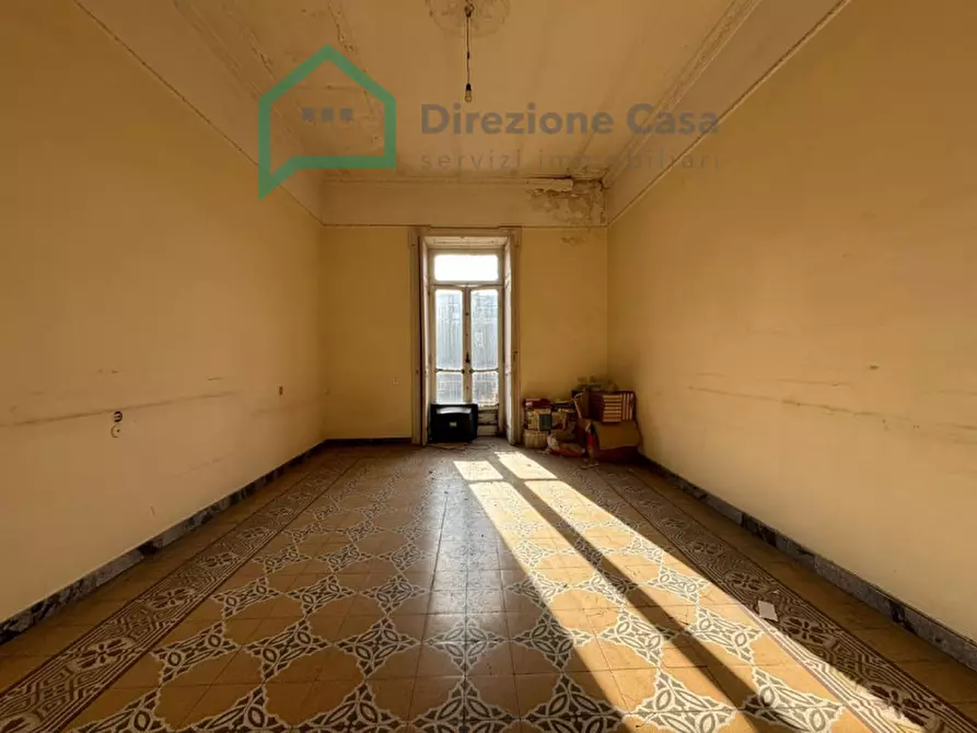 Immagine 15 di Appartamento in affitto  in via c.lahalle,17 a Napoli