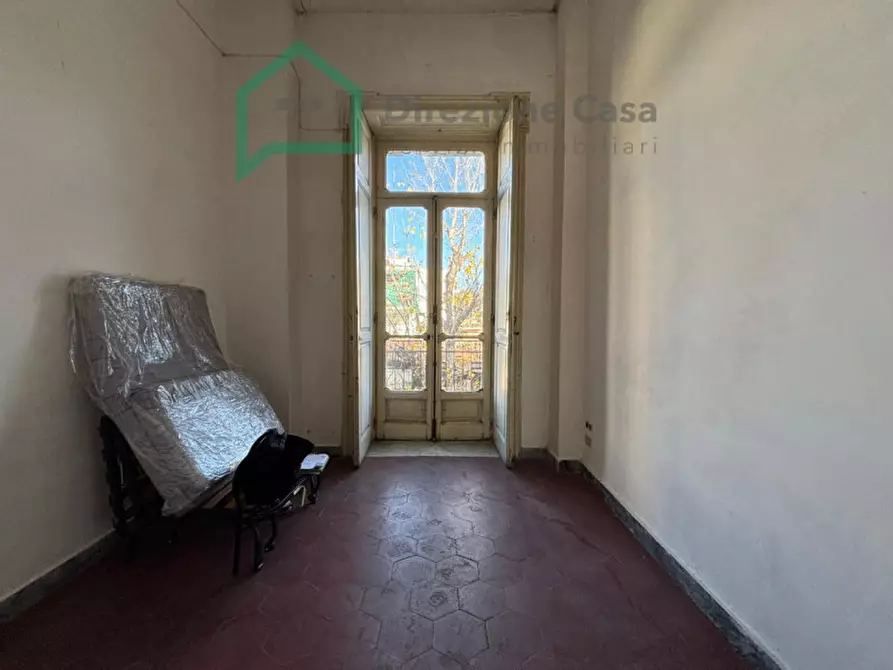 Immagine 26 di Appartamento in affitto  in via c.lahalle,17 a Napoli