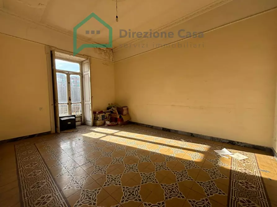 Immagine 27 di Appartamento in affitto  in via c.lahalle,17 a Napoli