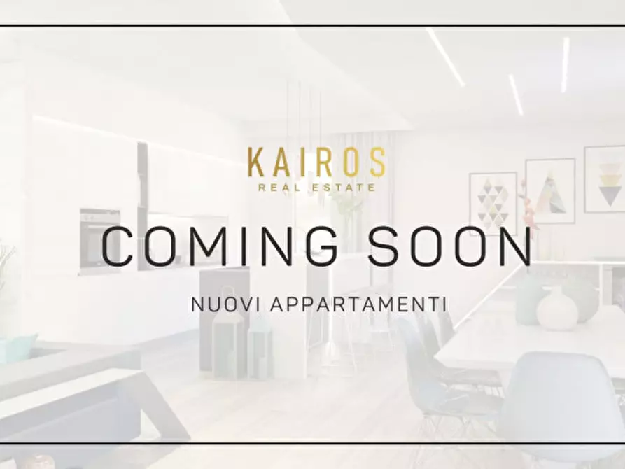 Immagine 1 di Appartamento in vendita  in Via Salvo D'Acquisto a Pescantina