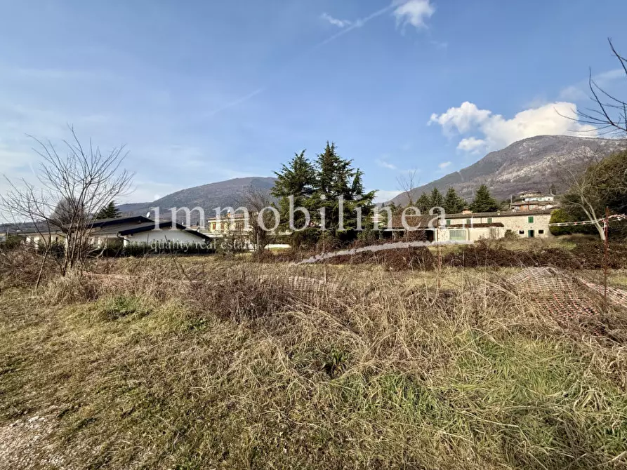 Immagine 3 di Appartamento in vendita  in Via Sanguettara a Caprino Veronese