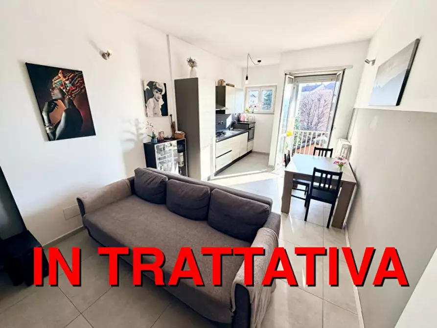 Immagine 1 di Appartamento in vendita  in Strada San Mauro 200 a Torino