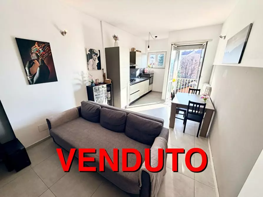 Immagine 1 di Appartamento in vendita  in Strada San Mauro 200 a Torino