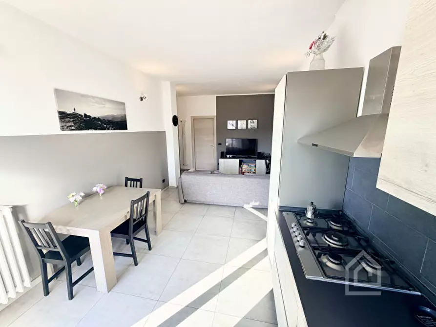 Immagine 4 di Appartamento in vendita  in Strada San Mauro 200 a Torino