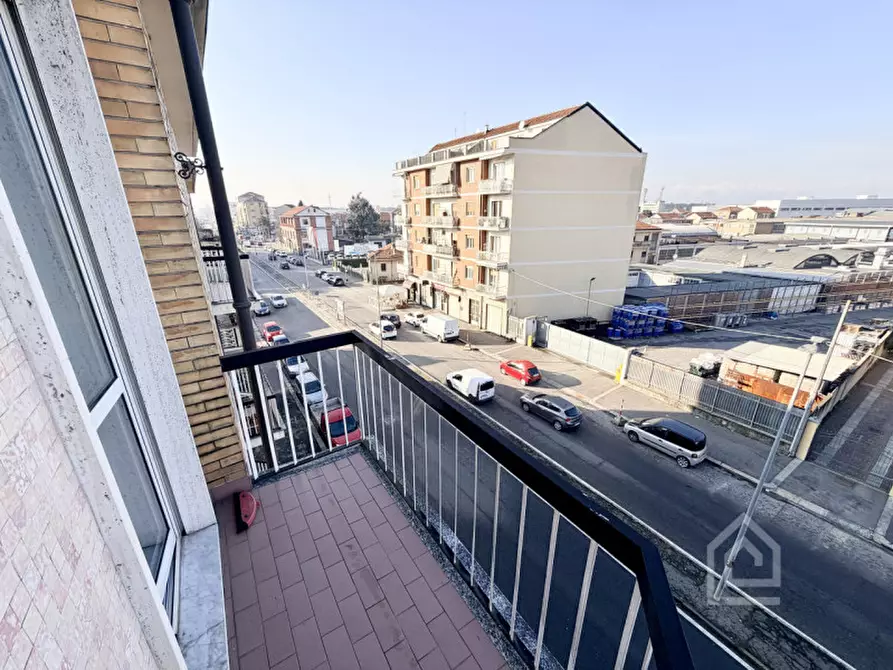 Immagine 18 di Appartamento in vendita  in Strada San Mauro 200 a Torino