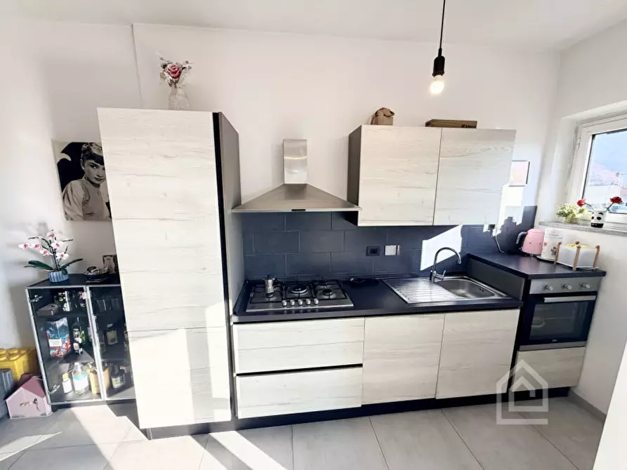 Immagine 21 di Appartamento in vendita  in Strada San Mauro 200 a Torino