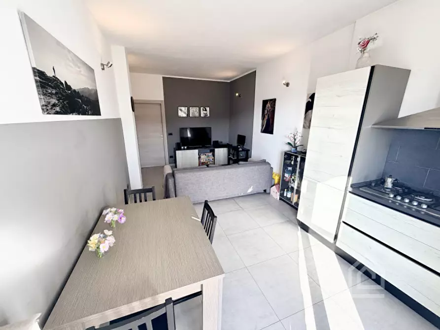 Immagine 23 di Appartamento in vendita  in Strada San Mauro 200 a Torino