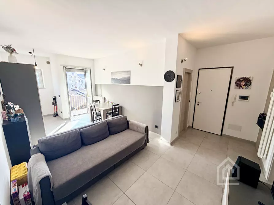 Immagine 24 di Appartamento in vendita  in Strada San Mauro 200 a Torino