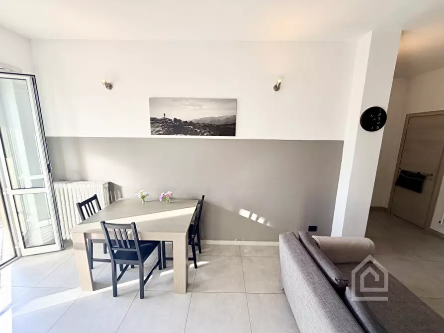 Immagine 24 di Appartamento in vendita  in Strada San Mauro 200 a Torino