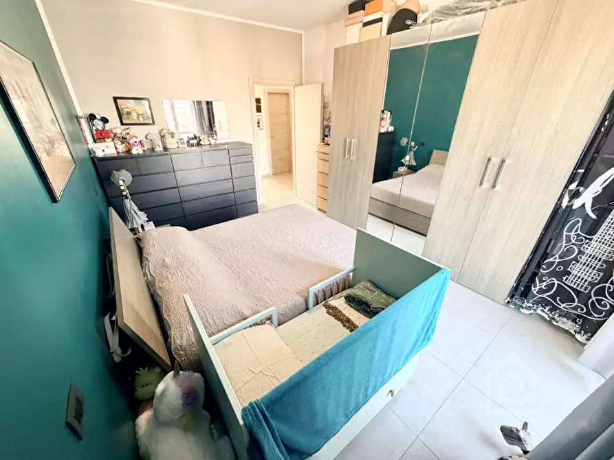 Immagine 26 di Appartamento in vendita  in Strada San Mauro 200 a Torino