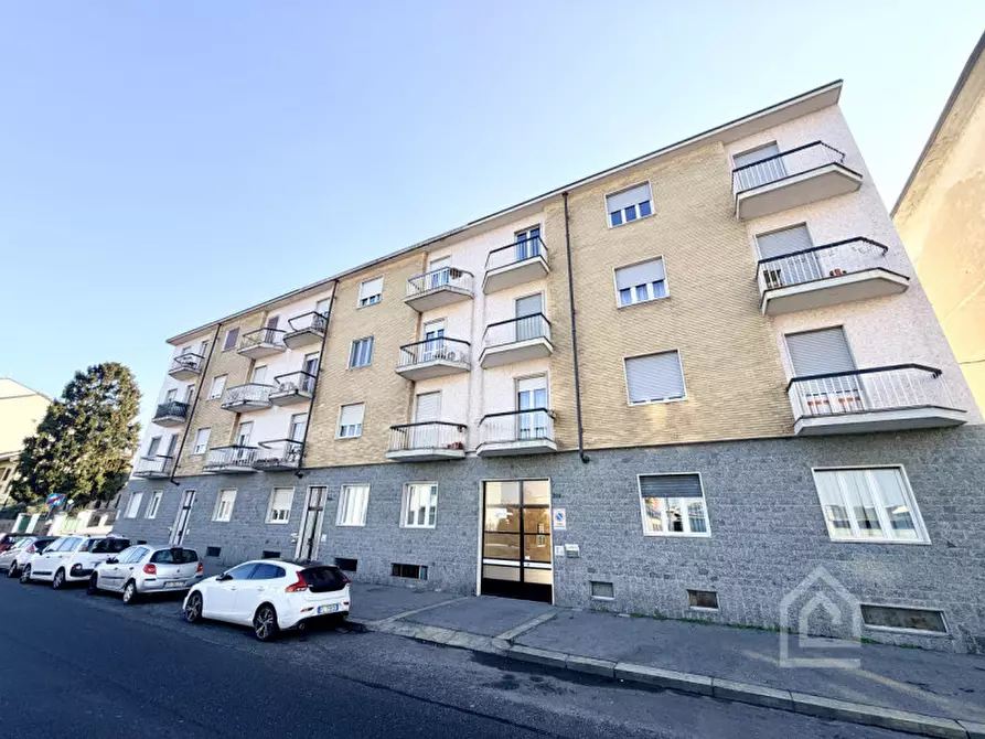 Immagine 28 di Appartamento in vendita  in Strada San Mauro 200 a Torino