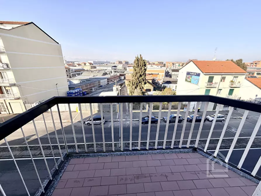 Immagine 31 di Appartamento in vendita  in Strada San Mauro 200 a Torino