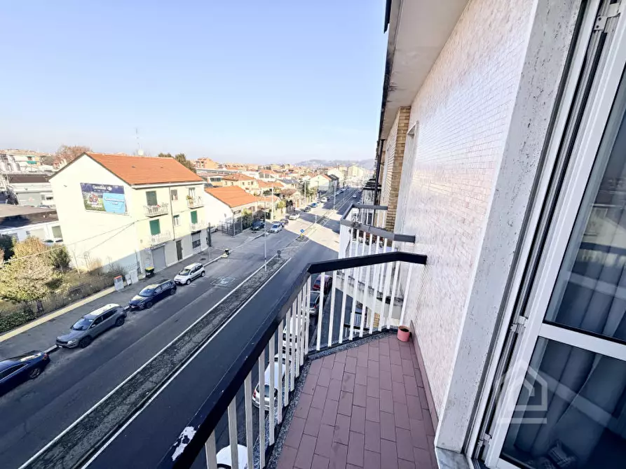 Immagine 32 di Appartamento in vendita  in Strada San Mauro 200 a Torino