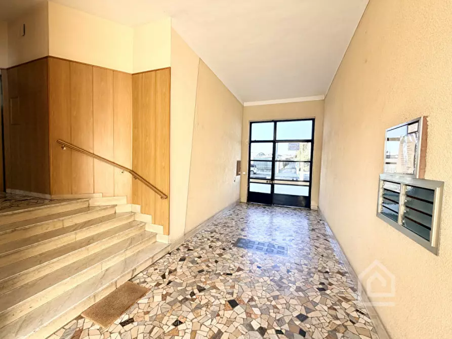 Immagine 32 di Appartamento in vendita  in Strada San Mauro 200 a Torino