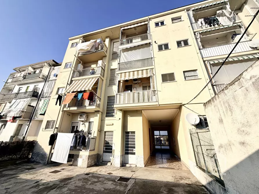 Immagine 33 di Appartamento in vendita  in Strada San Mauro 200 a Torino