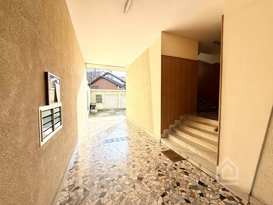 Immagine 34 di Appartamento in vendita  in Strada San Mauro 200 a Torino