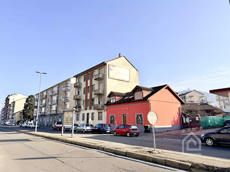 Immagine 35 di Appartamento in vendita  in Strada San Mauro 200 a Torino
