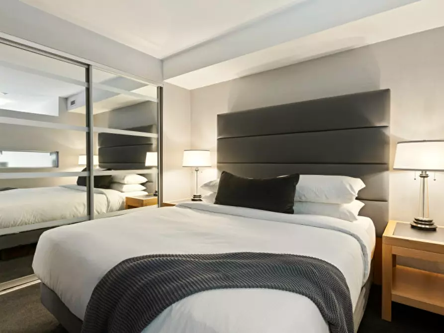 Immagine 7 di Casa bifamiliare in vendita  in via puccini a Albignasego