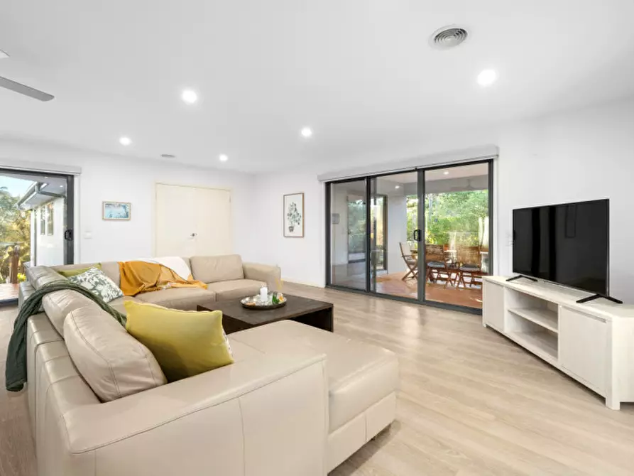 Immagine 9 di Casa bifamiliare in vendita  in via puccini a Albignasego