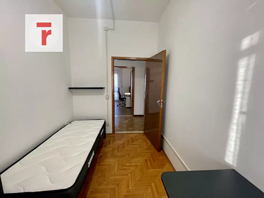 Immagine 3 di Appartamento in affitto  a Padova