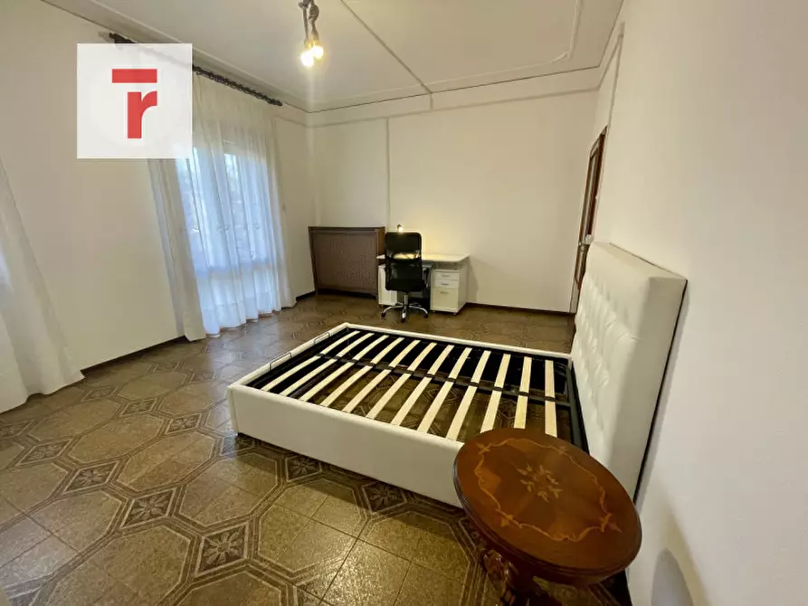 Immagine 1 di Appartamento in affitto  a Padova