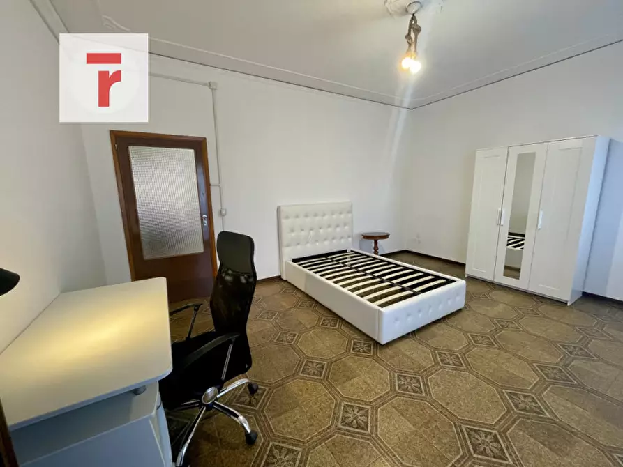 Immagine 3 di Appartamento in affitto  a Padova